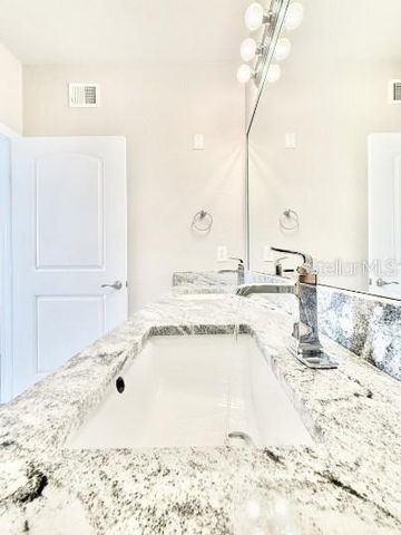 4221 W SPRUCE STREET 2427, Tampa, FL 33607