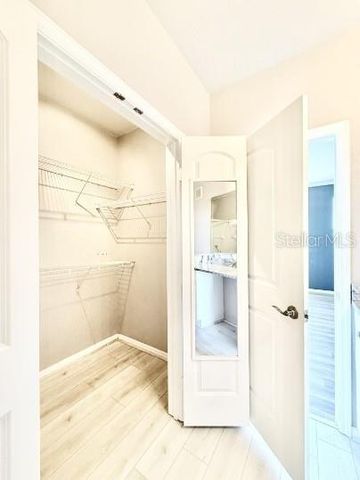 4221 W SPRUCE STREET 2427, Tampa, FL 33607