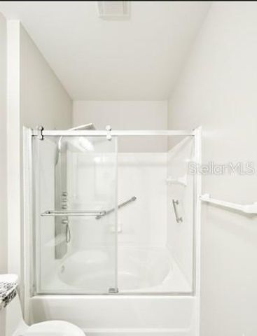 4221 W SPRUCE STREET 2427, Tampa, FL 33607