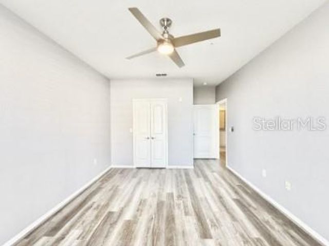 4221 W SPRUCE STREET 2427, Tampa, FL 33607