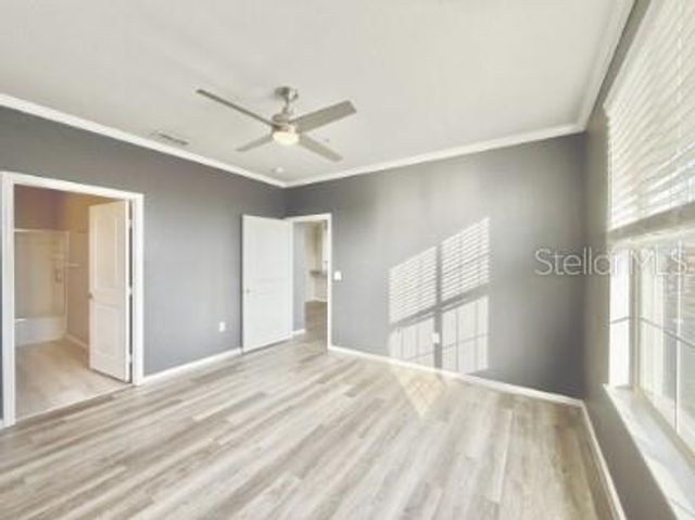 4221 W SPRUCE STREET 2427, Tampa, FL 33607