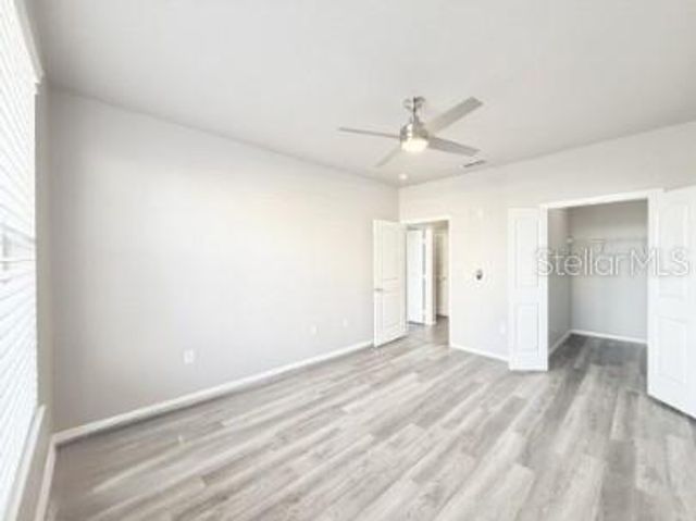 4221 W SPRUCE STREET 2427, Tampa, FL 33607