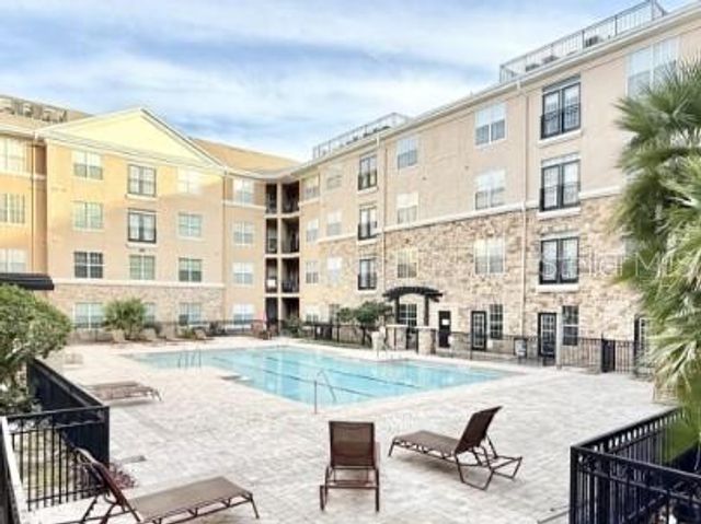 4221 W SPRUCE STREET 2427, Tampa, FL 33607