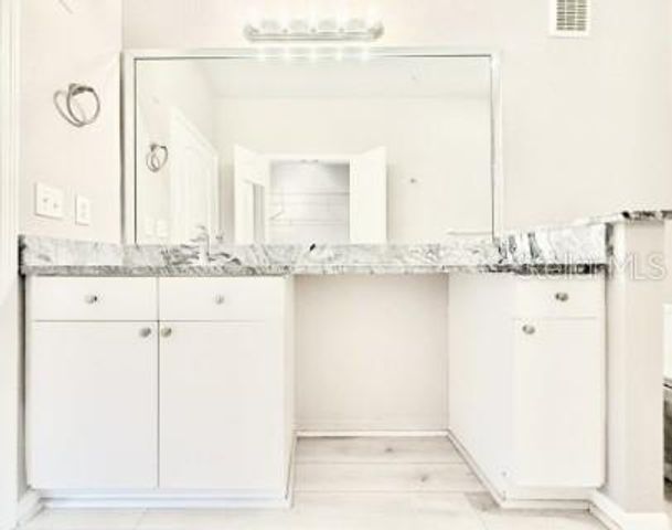 4221 W SPRUCE STREET 2427, Tampa, FL 33607