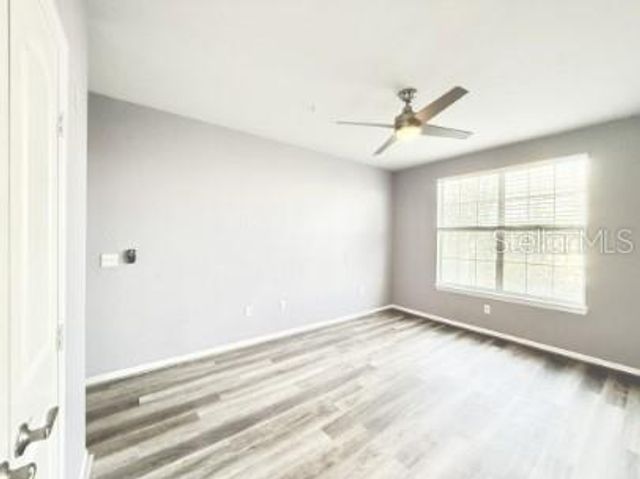 4221 W SPRUCE STREET 2427, Tampa, FL 33607