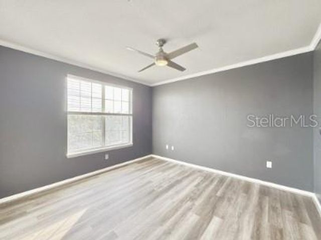 4221 W SPRUCE STREET 2427, Tampa, FL 33607