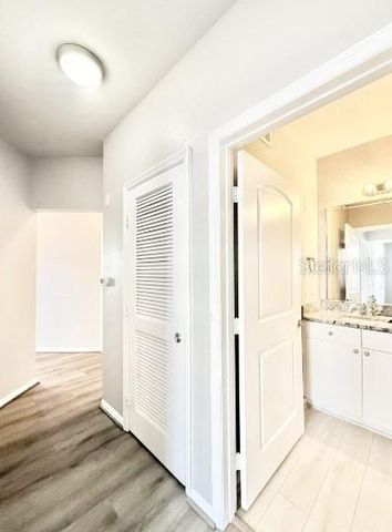 4221 W SPRUCE STREET 2427, Tampa, FL 33607