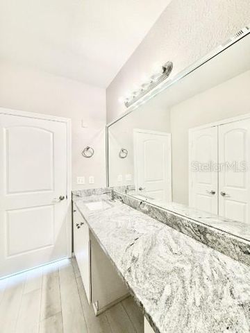 4221 W SPRUCE STREET 2427, Tampa, FL 33607