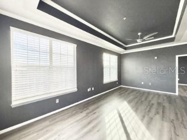 4221 W SPRUCE STREET 2427, Tampa, FL 33607