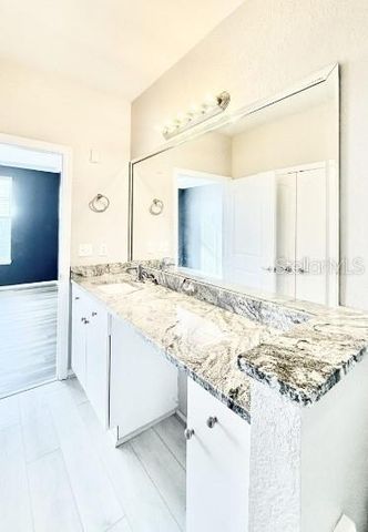 4221 W SPRUCE STREET 2427, Tampa, FL 33607