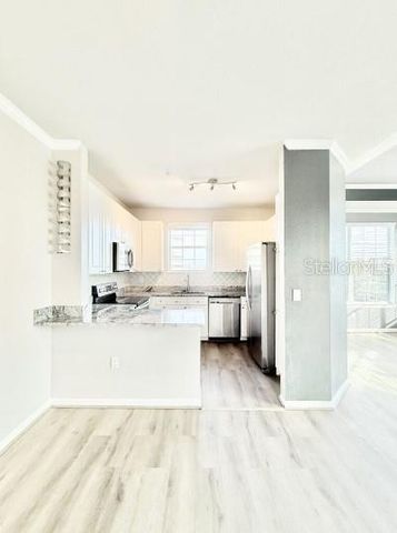 4221 W SPRUCE STREET 2427, Tampa, FL 33607