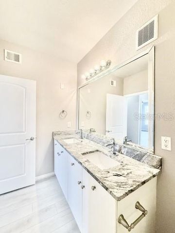 4221 W SPRUCE STREET 2427, Tampa, FL 33607