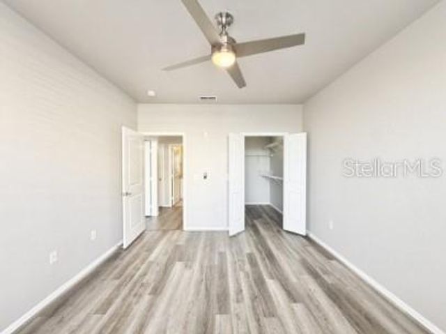 4221 W SPRUCE STREET 2427, Tampa, FL 33607