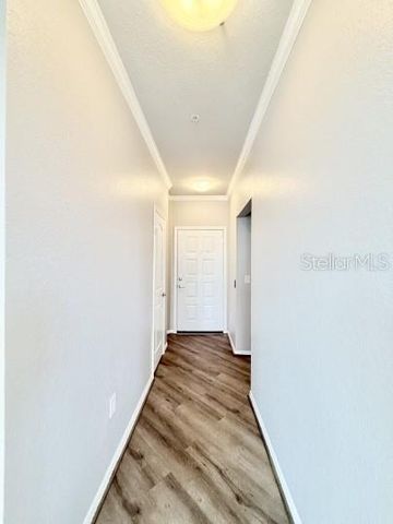 4221 W SPRUCE STREET 2427, Tampa, FL 33607