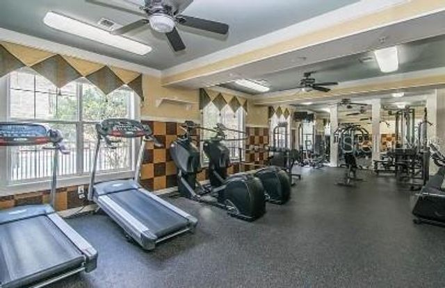 4221 W SPRUCE STREET 2427, Tampa, FL 33607