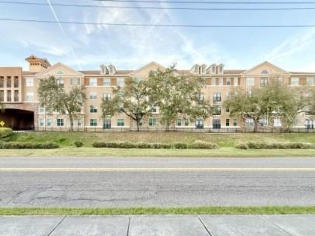 4221 W SPRUCE STREET 2427, Tampa, FL 33607
