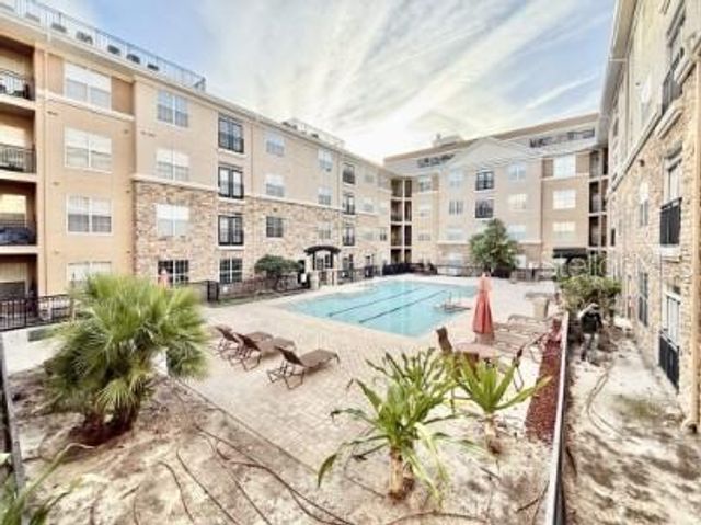 4221 W SPRUCE STREET 2427, Tampa, FL 33607