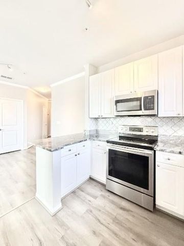 4221 W SPRUCE STREET 2427, Tampa, FL 33607