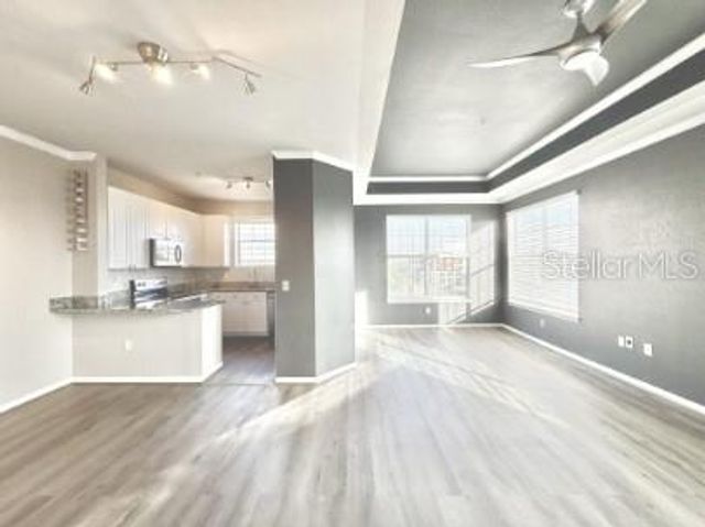 4221 W SPRUCE STREET 2427, Tampa, FL 33607