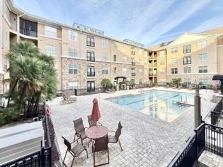 4221 W SPRUCE STREET 2427, Tampa, FL 33607