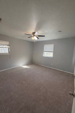 318 NE Michael Drive, Burleson, TX 76028