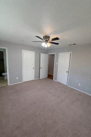 318 NE Michael Drive, Burleson, TX 76028