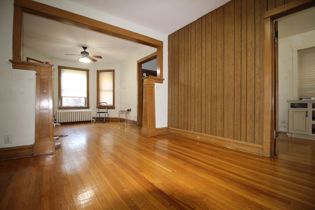 3905 N Christiana Avenue 1, Chicago, IL 60618