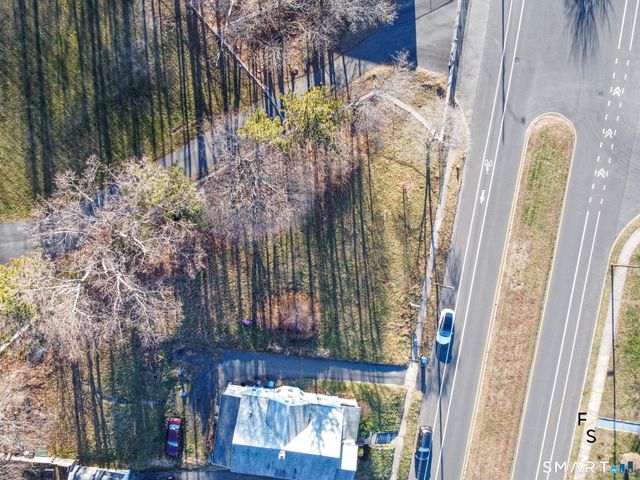 474 Eddy Glover Boulevard, New Britain, CT 06053