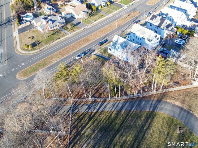 474 Eddy Glover Boulevard, New Britain, CT 06053