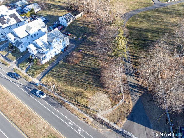 474 Eddy Glover Boulevard, New Britain, CT 06053