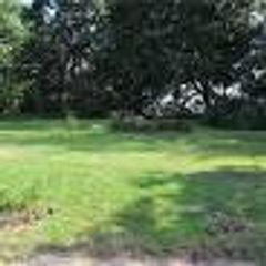 474 Eddy Glover Boulevard, New Britain, CT 06053