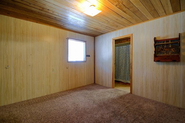 270 Sanders Rd, Center Point, TX 78010