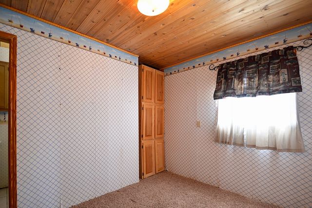 270 Sanders Rd, Center Point, TX 78010