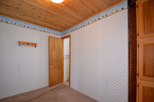 270 Sanders Rd, Center Point, TX 78010