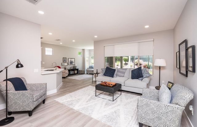 1631 Andover Ln, Lincoln, CA 95648