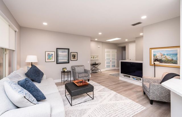 1631 Andover Ln, Lincoln, CA 95648