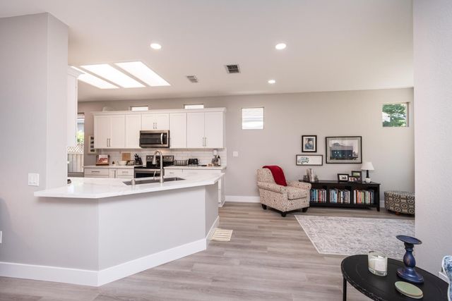 1631 Andover Ln, Lincoln, CA 95648