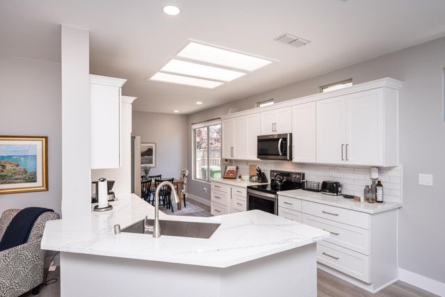 1631 Andover Ln, Lincoln, CA 95648