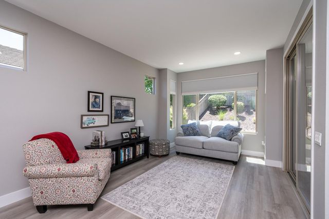 1631 Andover Ln, Lincoln, CA 95648