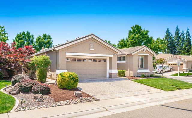 1631 Andover Ln, Lincoln, CA 95648