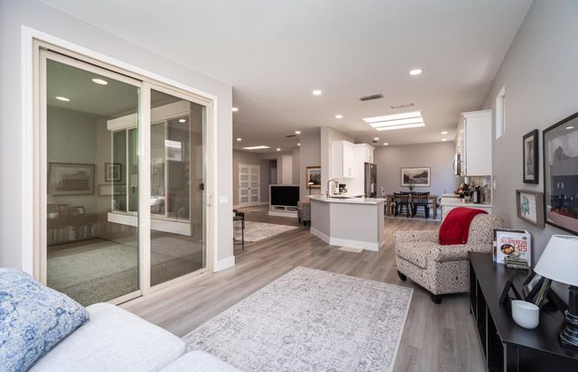 1631 Andover Ln, Lincoln, CA 95648