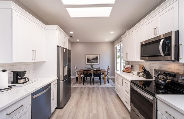 1631 Andover Ln, Lincoln, CA 95648