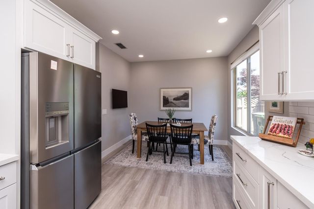 1631 Andover Ln, Lincoln, CA 95648