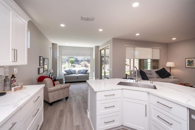 1631 Andover Ln, Lincoln, CA 95648