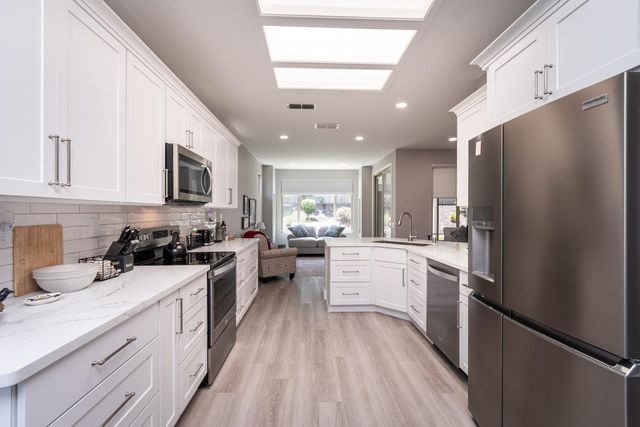 1631 Andover Ln, Lincoln, CA 95648