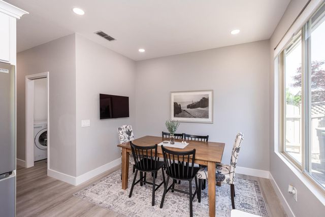 1631 Andover Ln, Lincoln, CA 95648