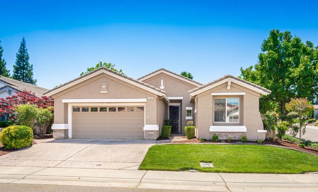 1631 Andover Ln, Lincoln, CA 95648