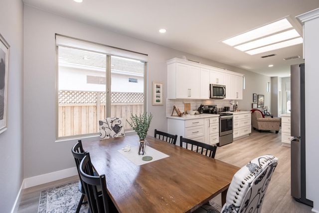 1631 Andover Ln, Lincoln, CA 95648