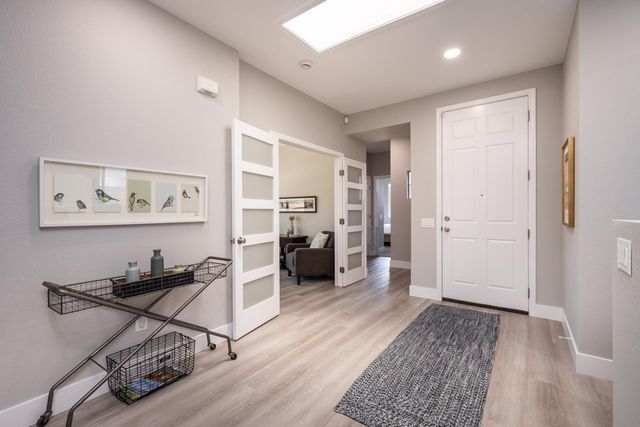 1631 Andover Ln, Lincoln, CA 95648