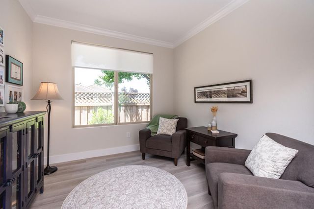 1631 Andover Ln, Lincoln, CA 95648